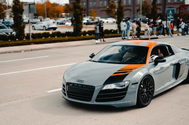 Casino Crazy Luck Aip Android/iOS